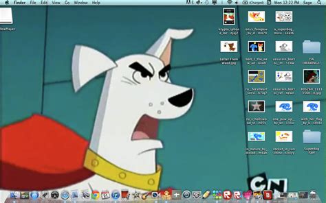 My Desktop Background By Spaniel Of Cyd0nia On Deviantart