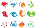 Free astrological-signs-cliparts, Download Free astrological-signs ...