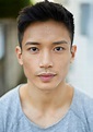 25+ Manny Jacinto The 100 Pictures