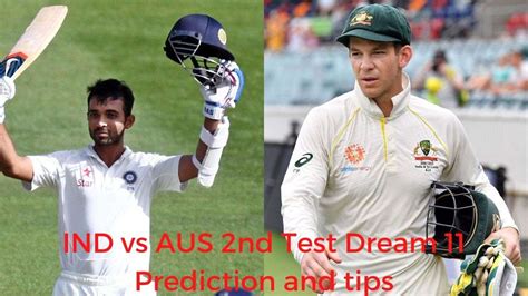 Watch the paytm india vs england 2021 trophy live streaming on yupptv from continental europe and mena regions. Aus Vs Ind 2Nd Test / Follow live score of india vs ...