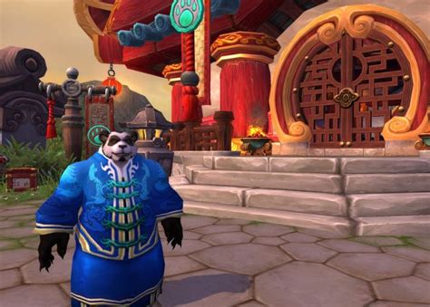 Mists Of Pandaria Digital Launch World Of Warcraft Mists Of Pandaria