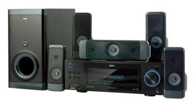 Shop.alwaysreview.com has been visited by 1m+ users in the past month Best Speaker System: blown amplifier/home theater system?