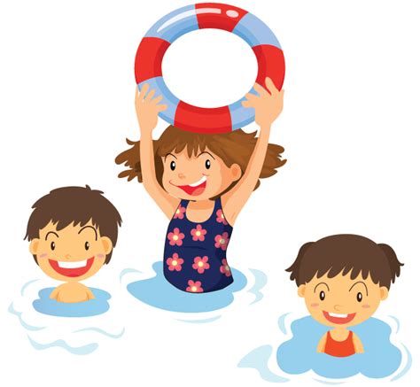 The charity has also created a pack full of activities to help teach children how to be safe near water. Suburban Pediatrics | Morton Grove, IL