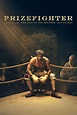 Prizefighter: The Life of Jem Belcher (2022) - Posters — The Movie ...