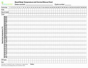 Sample Body Chart Templates At Allbusinesstemplates Com