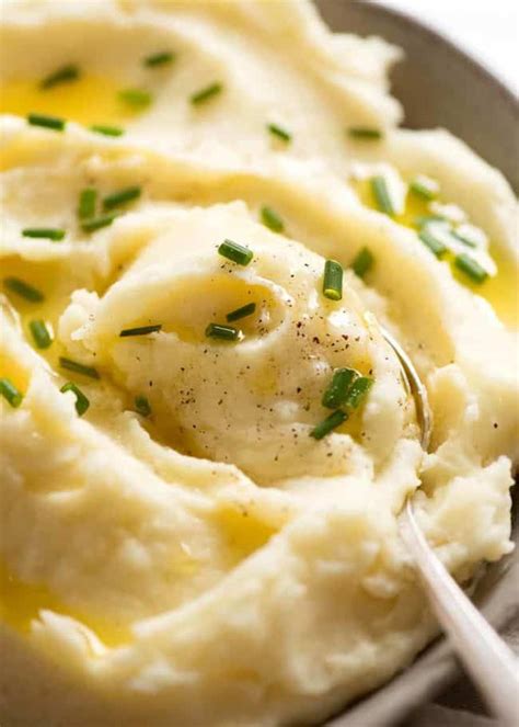 How Long To Pressure Cook Potatoes To Make Mashed Potatoes At Tammy Villarreal Blog