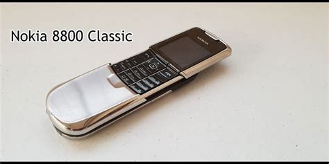 5 Most Beautiful Nokia Phones Ever Cashify Mobile Phones Blog