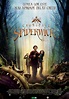 Poster The Spiderwick Chronicles (2008) - Poster Cronicile Spiderwick ...