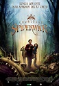 Poster The Spiderwick Chronicles (2008) - Poster Cronicile Spiderwick ...
