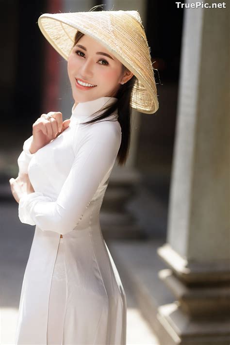 vietnamese traditional dress all you should know about hot sex picture