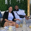 Who Is Former NFL Player Marcus Spears Wife: Aiysha Smith? All You Need ...