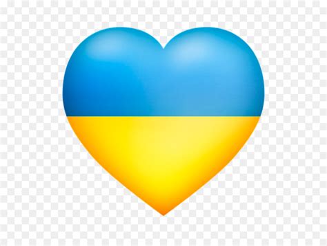 флаг Украины, герб Украины, прапор