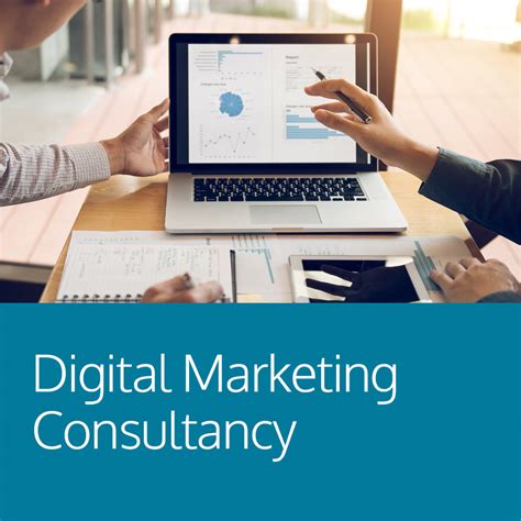 Digital Marketing Consultancy Artzap Stuԁio
