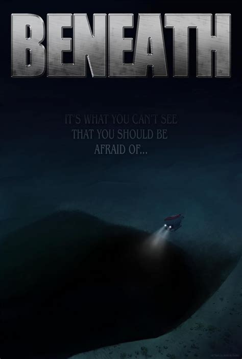 Beneath Imdb