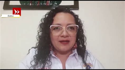 El pico y placa llegó para quedarse en soacha, así lo afirmó el alcalde del municipio, juan carlos saldarriaga. Mañana no habrá pico y placa en Soacha, infórmese sobre ...