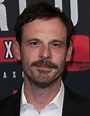Scoot McNairy - Rotten Tomatoes