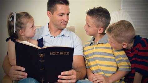 Teaching Kids About Jesus Idisciple