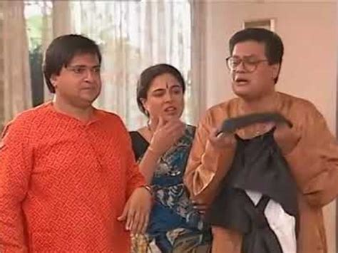 Rewatch Marathon 13 Classic Hindi Comedy Shows From The 90s That Are