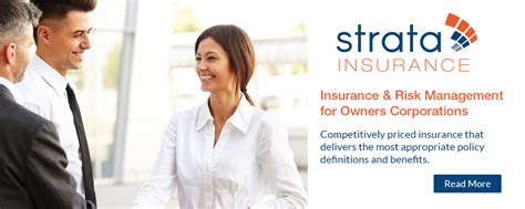 Protect your investment, get landlord insurance. Strata Insurance
