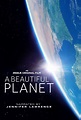A Beautiful Planet | movieSPREE