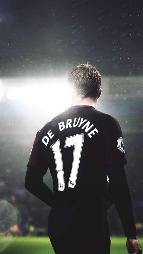 Kevin De Bruyne 2021 Wallpapers Wallpaper Cave