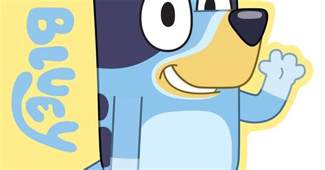 Short Stories For Kids Review Bluey All About Bluey All About Bingo