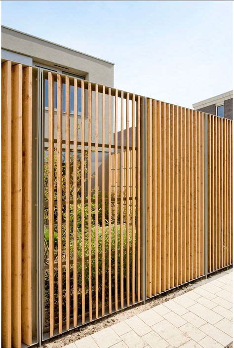 Cedar Louvres Motorised To Adjust As The Sun Moves Openshutters