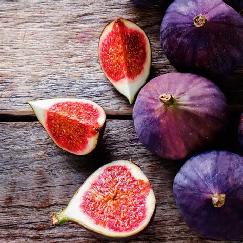 Figs A Dietitians Guide Harris Farm Markets
