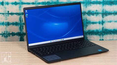Dell Inspiron 15 3000 3511 Review 2021 Pcmag Australia