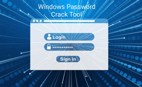 4winkey Most Powerful Tool For Windows Password Key Crack