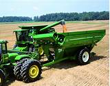 New Farming Equipment Images