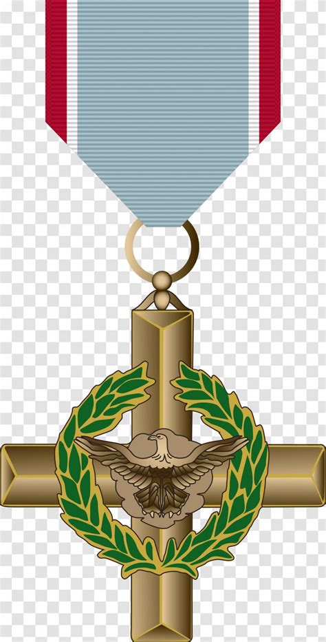 Air Force Cross Military Awards And Decorations United States