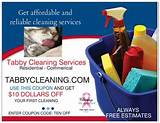 Photos of House Cleaning Services St Louis