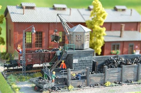 Klicken Zum Schliessen Eisenbahn Modellbau Modellbau Modellbau Haus