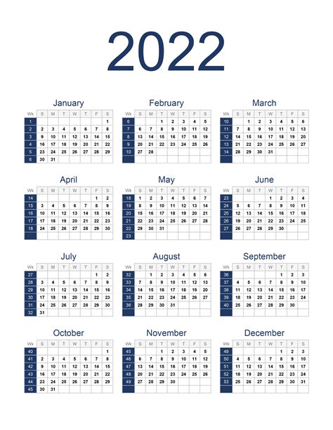 Calendario 2022 Escolar 2023 Pdf Calendars 2022 Monthly Cpi Imagesee