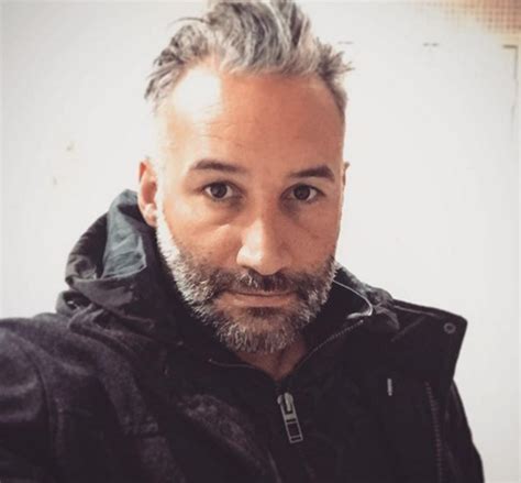 Dane bowers on wn network delivers the latest videos and editable pages for news & events, including entertainment, music, sports, science and more, sign up and share your playlists. Katie Price mocks ex Dane Bowers' penis in X-rated ...