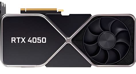 When Will Nvidia Rtx 4050 Release Specs Expected Performance And More