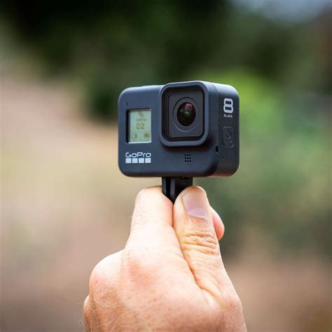 Gopro Hero Full Review Specs Price Release Date More My XXX Hot Girl