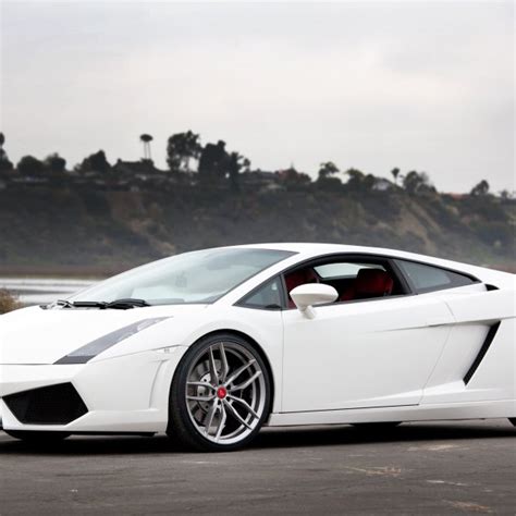 Custom Lamborghini Gallardo Images Mods Photos Upgrades — Carid