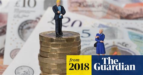 Global Pay Gap Will Take 202 Years To Close Says World Economic Forum