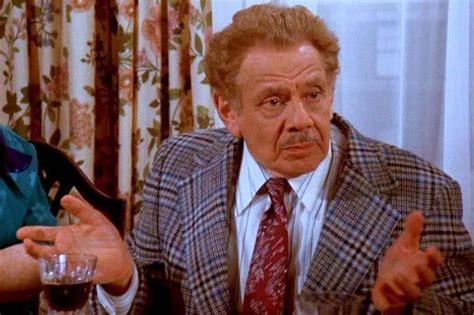 The Best Frank Costanza Quotes Ranked By Fans