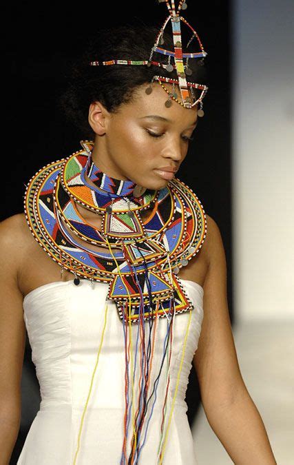 Blog African Fashion Fabrics Great Tips Fashion And Fabrics For