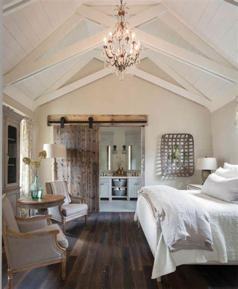 The 15 Most Beautiful Master Bedrooms On Pinterest Free Sketchup Stuffs