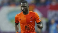 World Cup: Holland full-back Jetro Willems to miss Brazil 2014 with ...