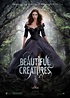 Beautiful Creatures DVD Release Date | Redbox, Netflix, iTunes, Amazon