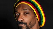 Snoop Dogg Caught In Scandal With Instagram Model | The Source