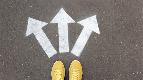 May 24, 2021 · the client also won't be charged a fee to send money via this method either if they use their paypal balance or a bank account, or a combination of both. 8 PayPal alternatives for your international payments ...