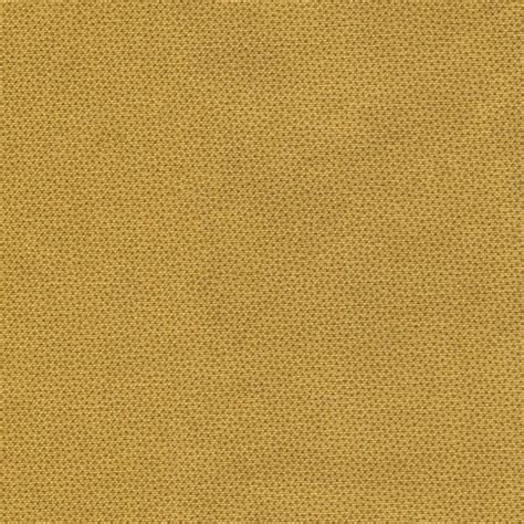 Pin Dot Dutch Heritage Ochre Fabric Coast And Country