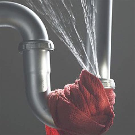 Every Homeowner Should Expect To Cope With A Plumber Emergency A Good Way Of Plumbing