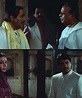 Conversations Over Chai: Mrityudand (1997)